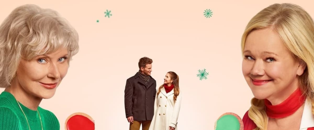 Watch Holiday Mismatch