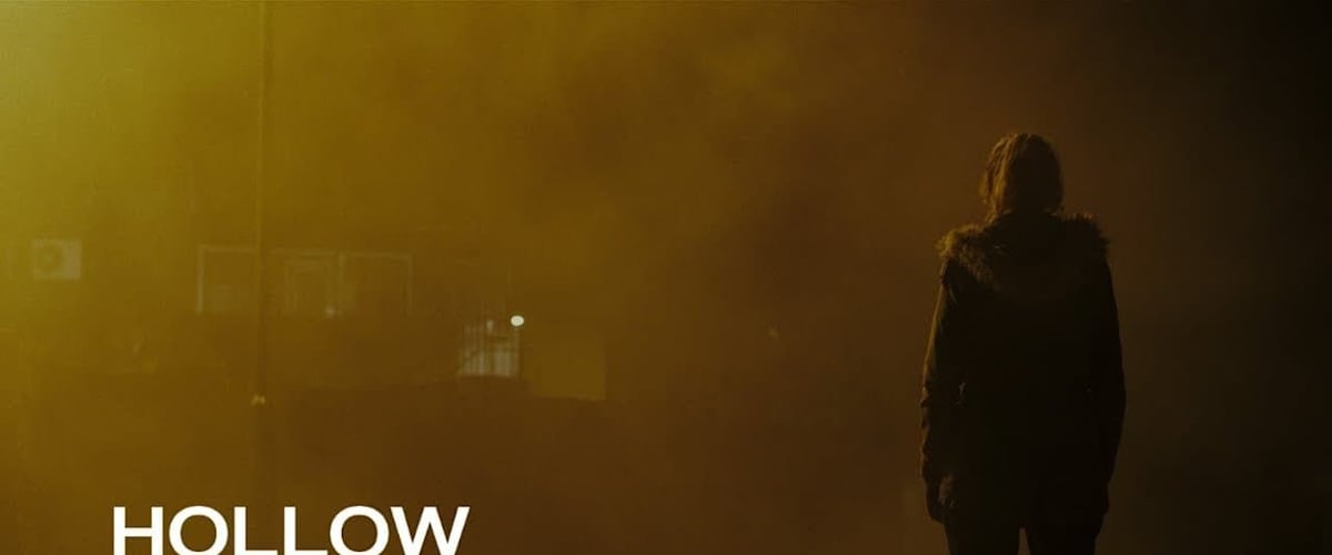Watch Hollow