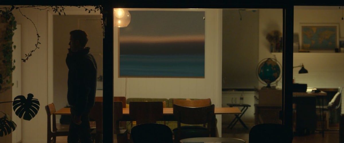 Watch Hollywood Con Queen - Season 1