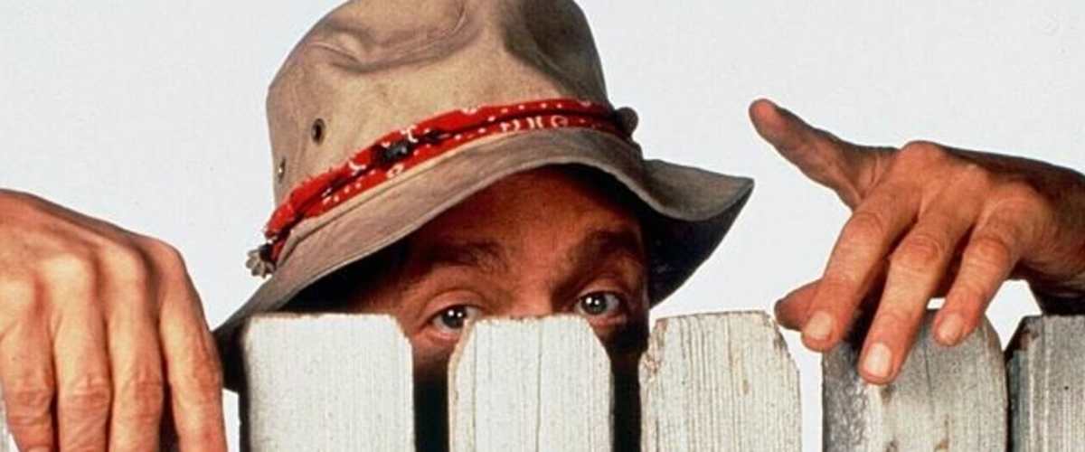 Home Improvement - Season 6