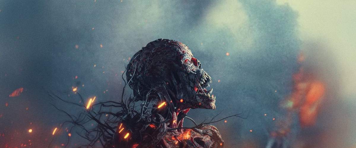 Home Sweet Home: Rebirth