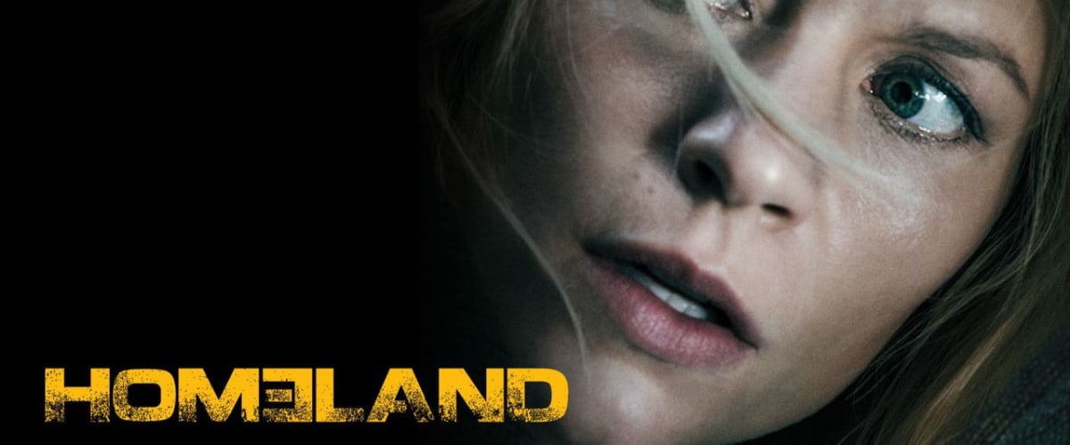 Watch Homeland Season 6 For Free Online 123movies