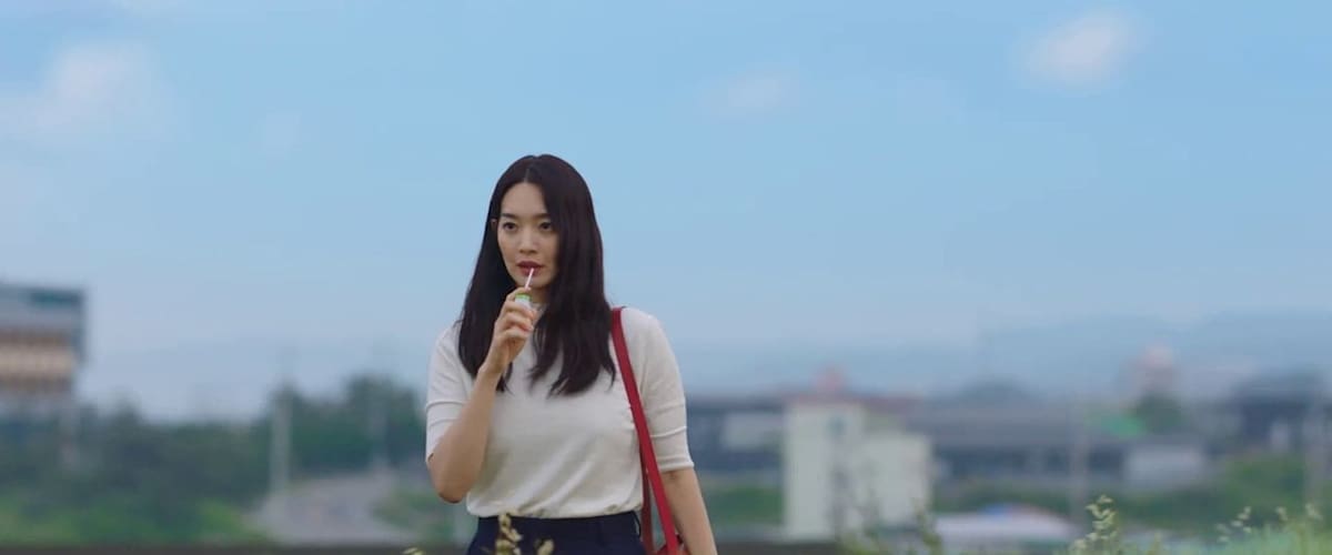 Hometown Cha-Cha-Cha - Season 1