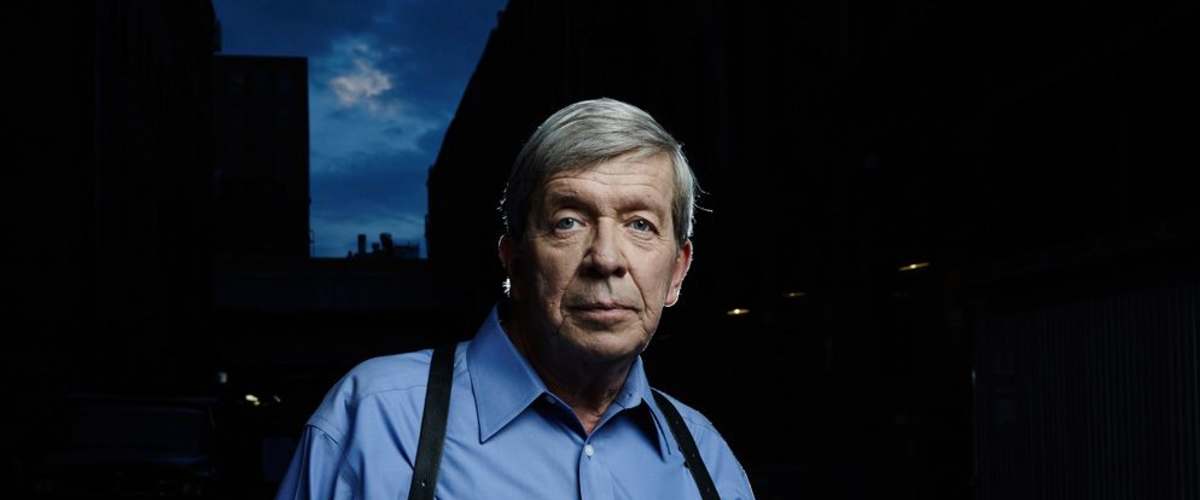 Homicide Hunter: Lt Joe Kenda - Season 5