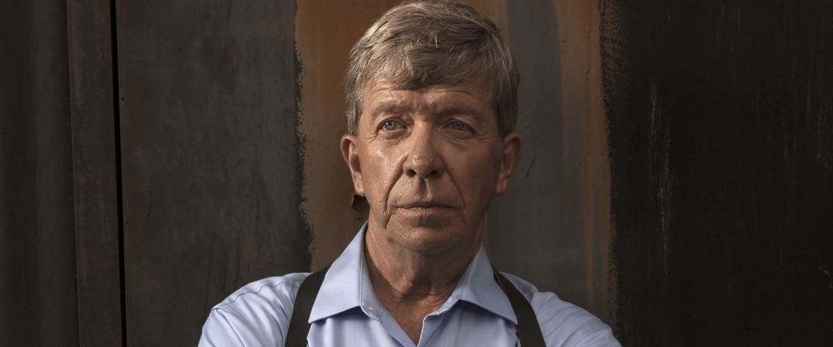 Watch Homicide Hunter: Lt Joe Kenda - Season 6