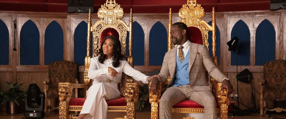 Watch Honk for Jesus Save Your Soul