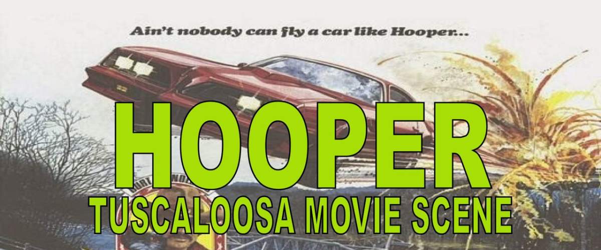 Hooper