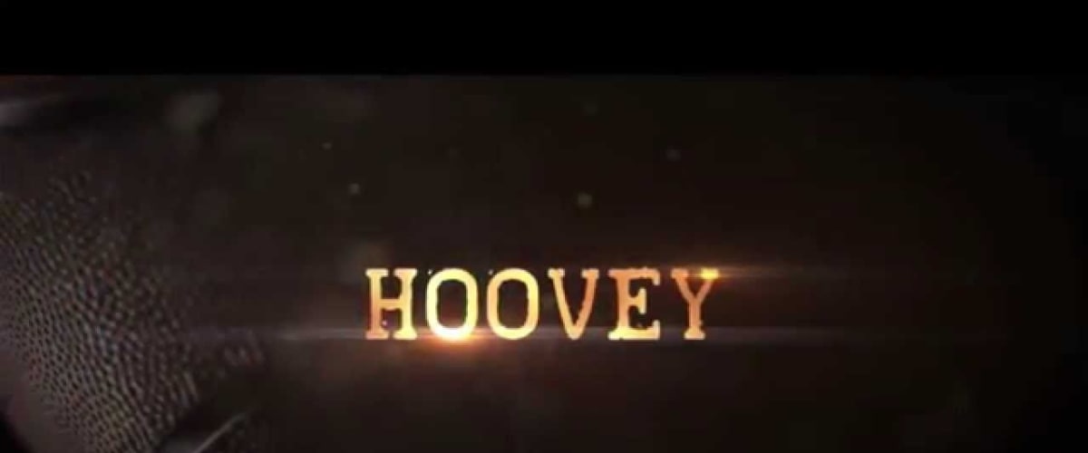 Watch Hoovey