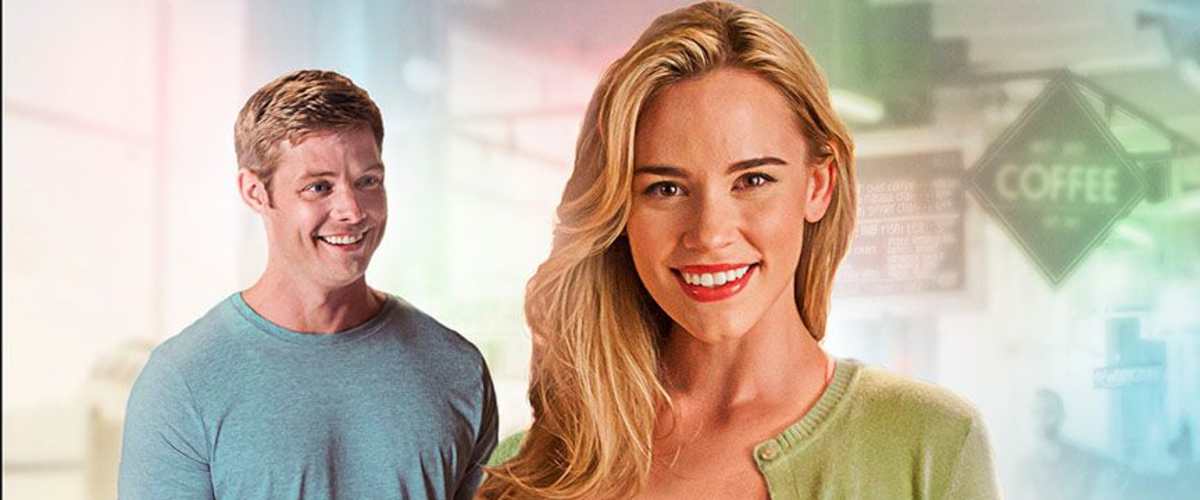 Watch Hopeless, Romantic