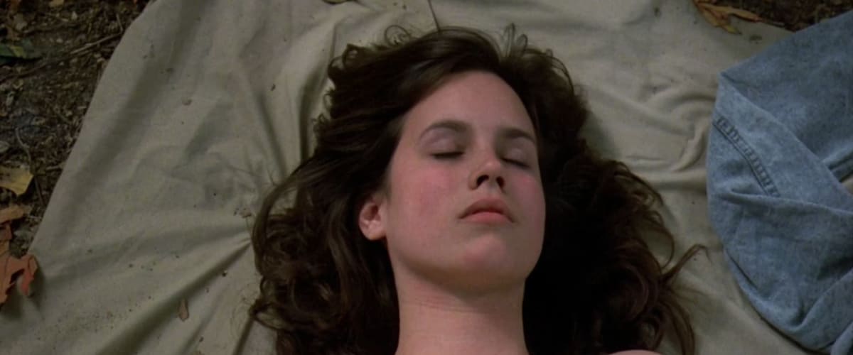 Horror's Greatest - Season 1