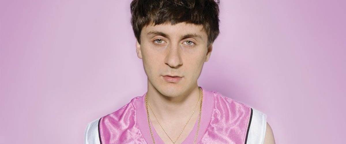 Watch Hot Sugars Cold World