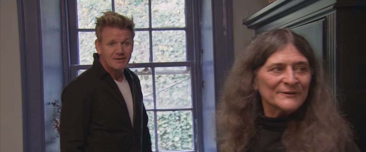 Hotel Hell - Season 03