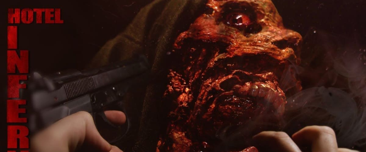 Hotel Inferno