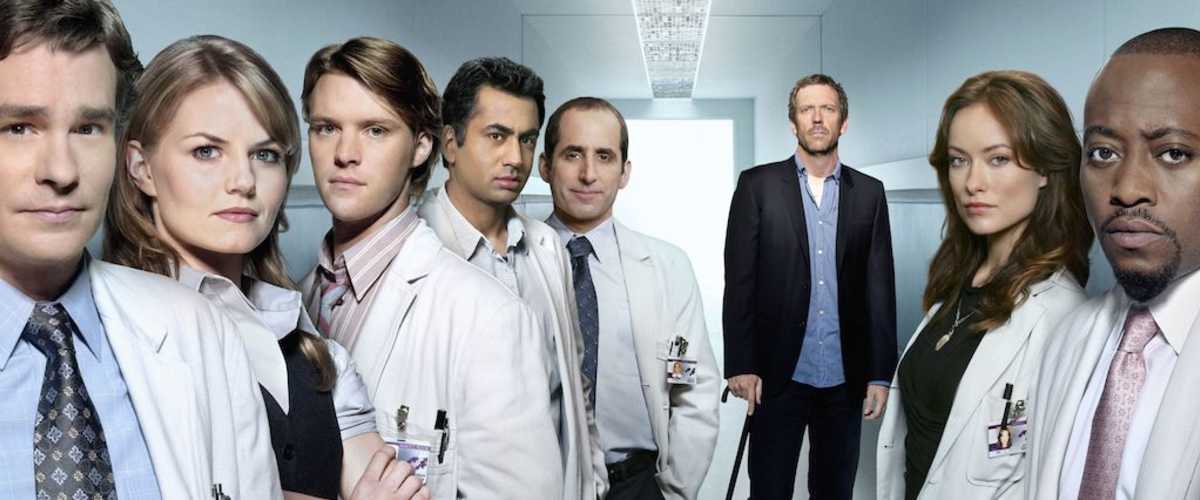 Greys anatomy hot sale online 123movies