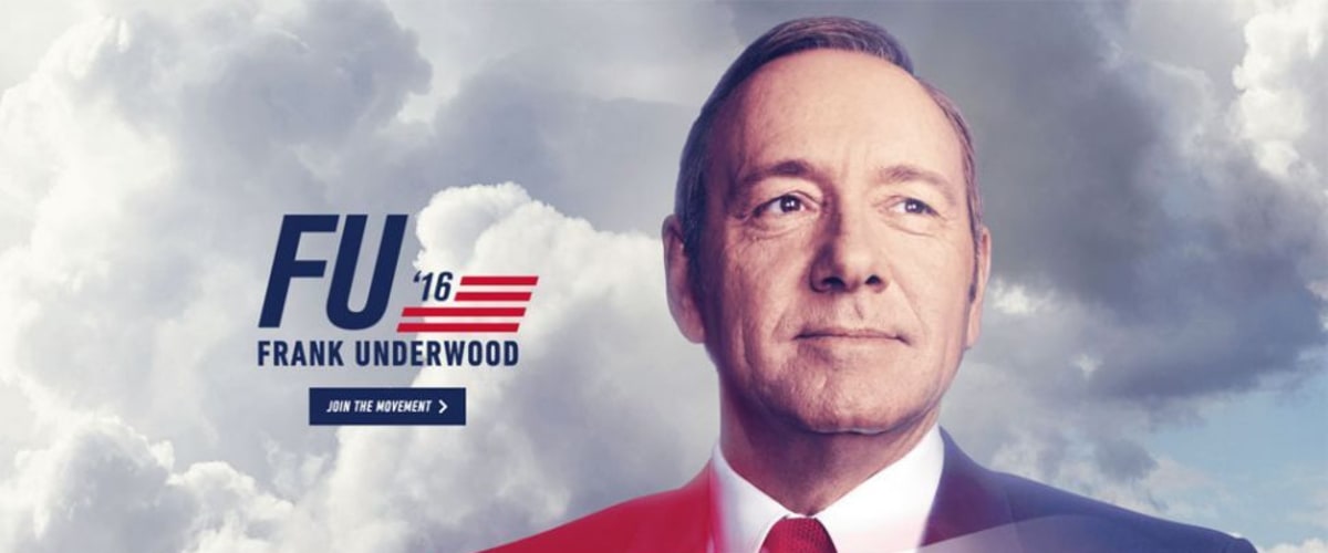 House of cards 2025 season 2 123movies