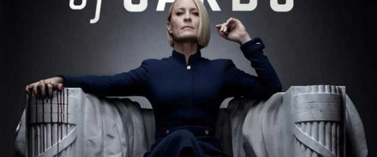 House of cards season 2 123movies new arrivals