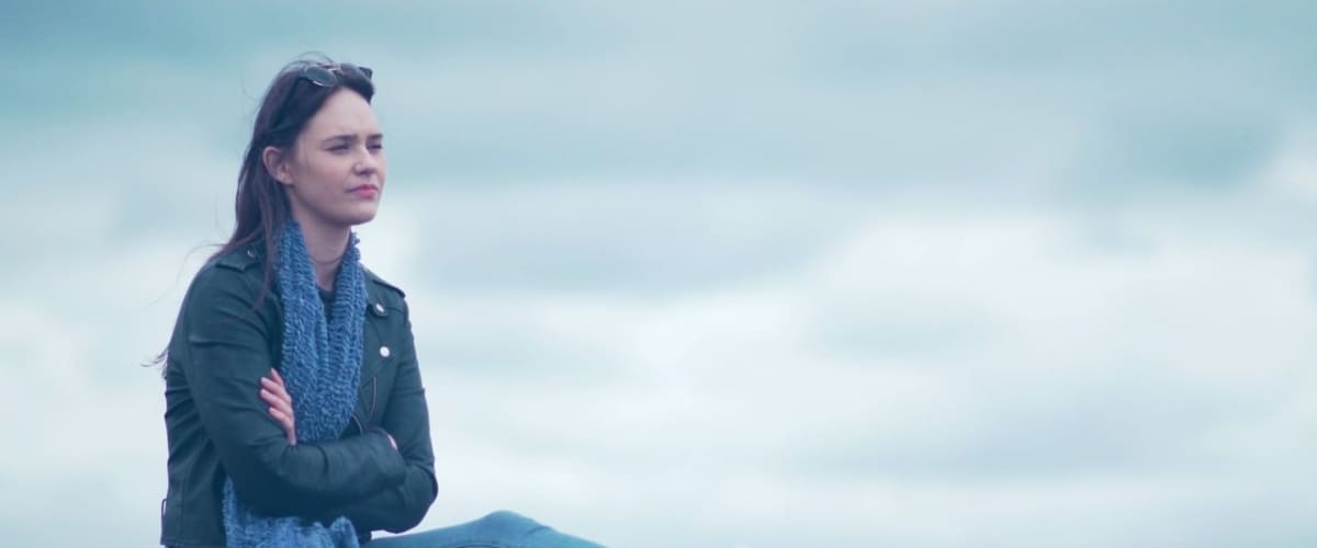 How Deep is the Ocean