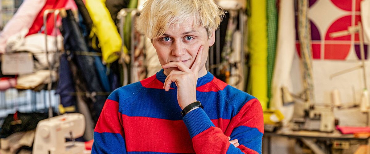 Watch How I Made £1 Million in 90 Days