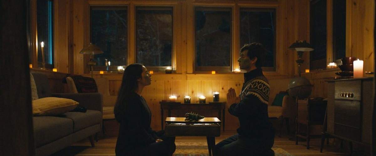 How to Deter a Robber