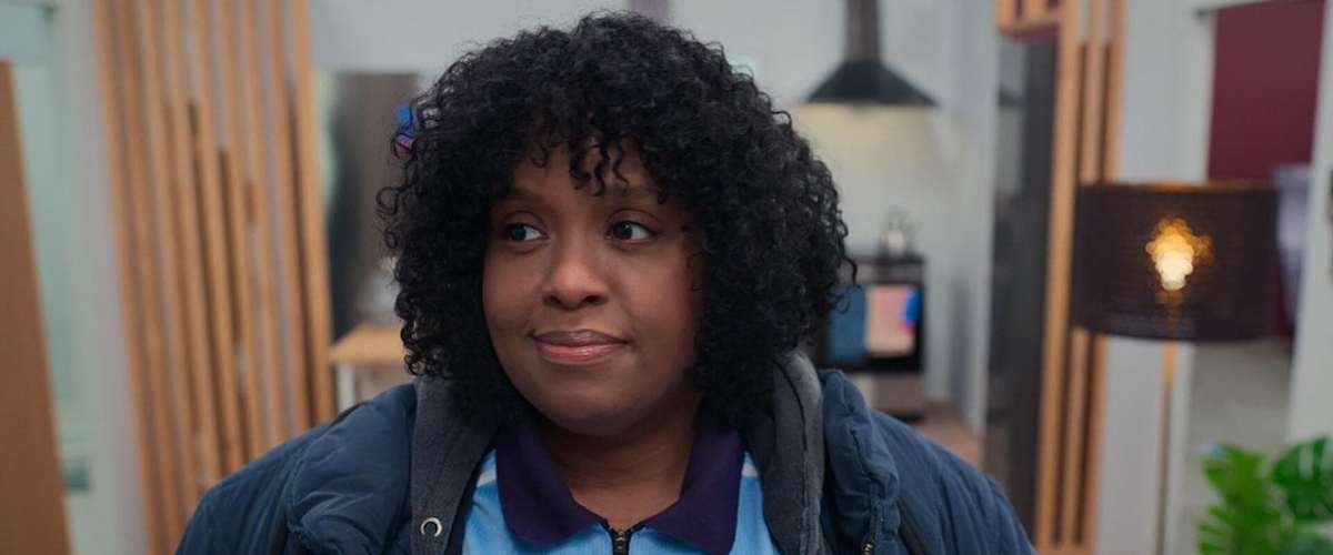 Watch How to Die Alone - Season 1