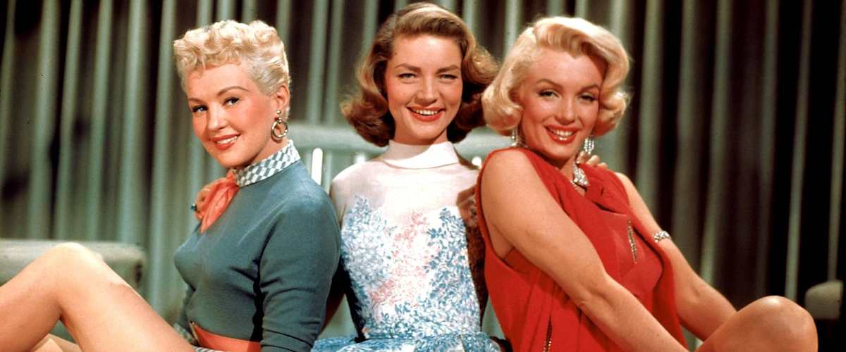 How To Marry A Millionaire