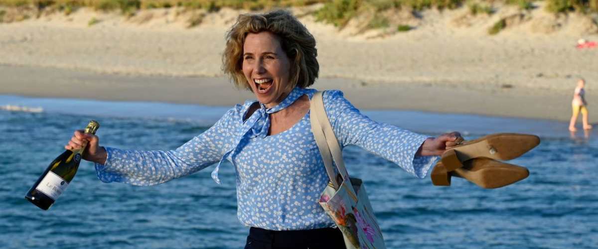 How to Please a Woman