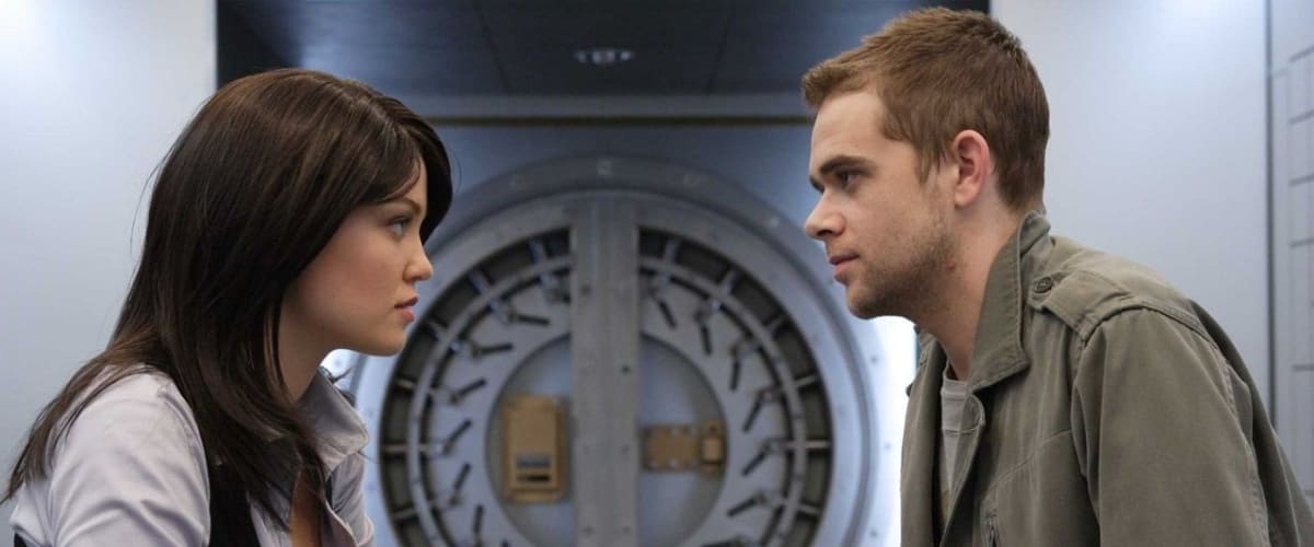 How to Rob a Bank (and 10 Tips to Actually Get Away with It)