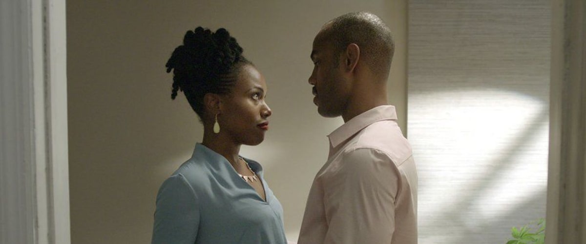 How To Tell You’re A Douchebag