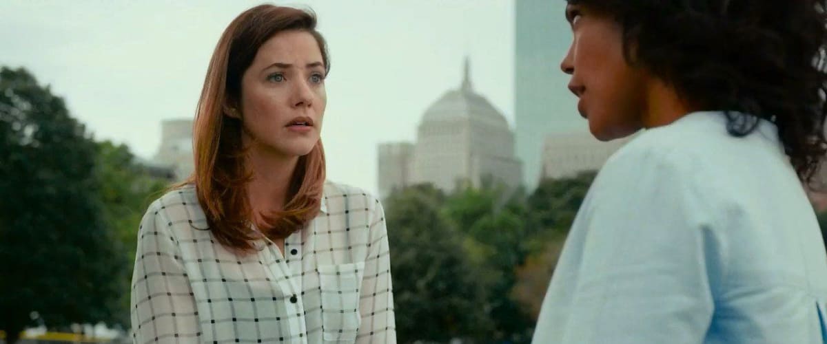 How to Train Your Husband