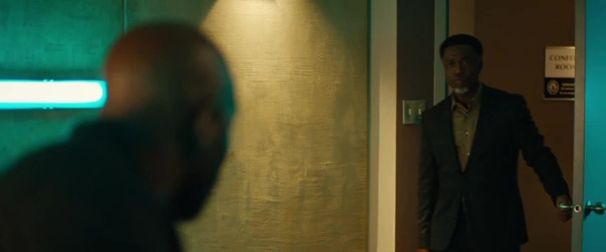 Hudson & Rex - Season 8