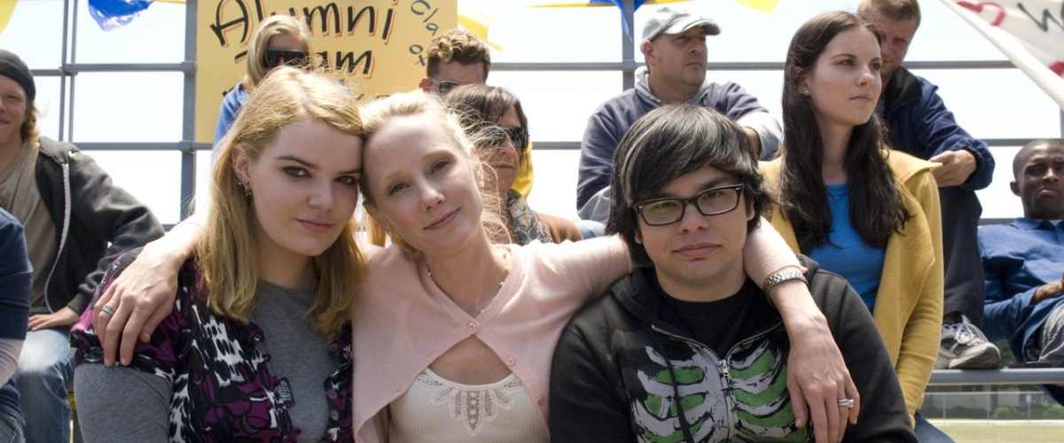 Watch Hung - Season 1