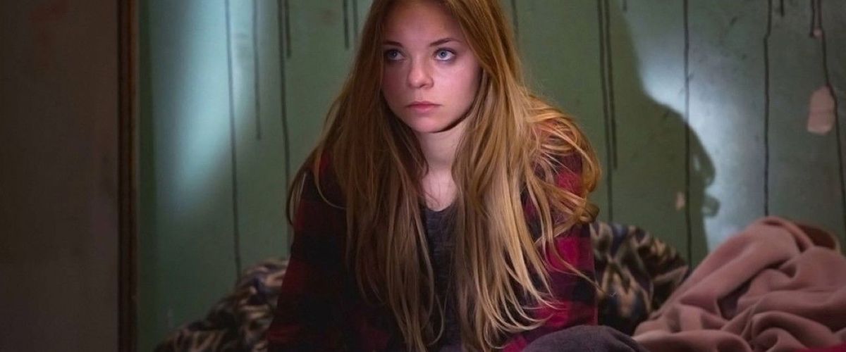 Watch Hunting Pignut