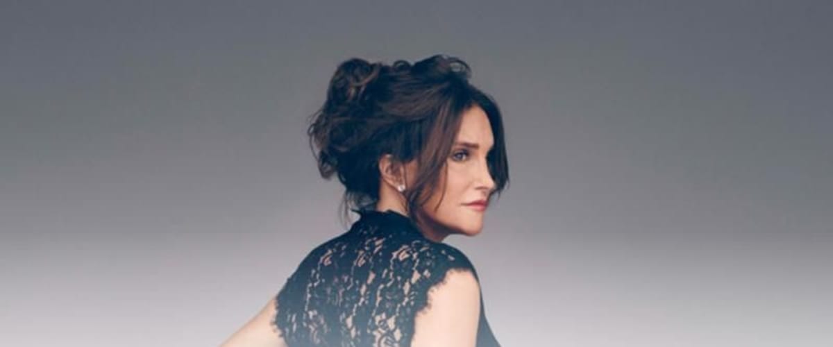 I am Cait - Season 2