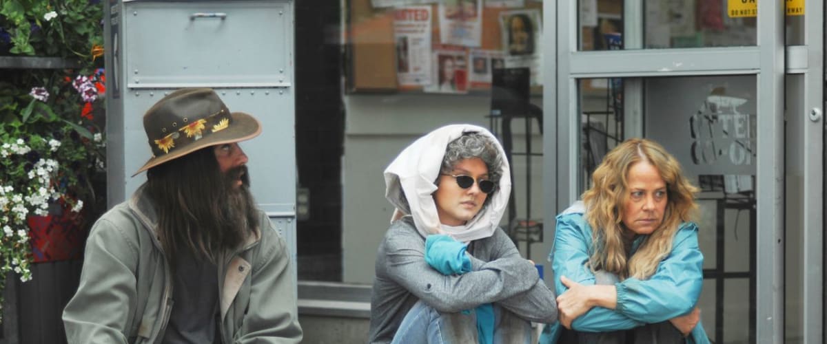 I Am Elizabeth Smart