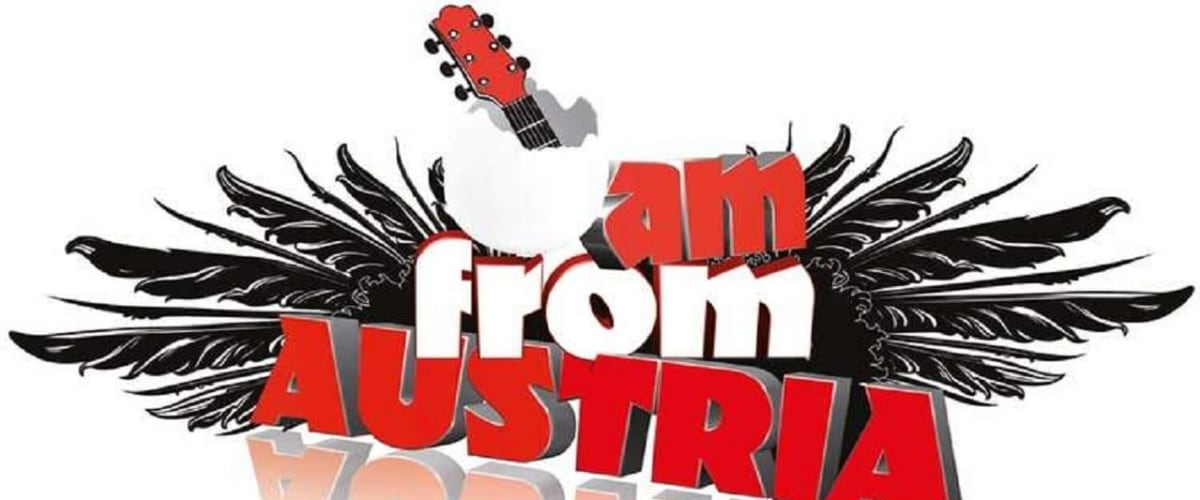 Watch I Am from Austria For Free Online