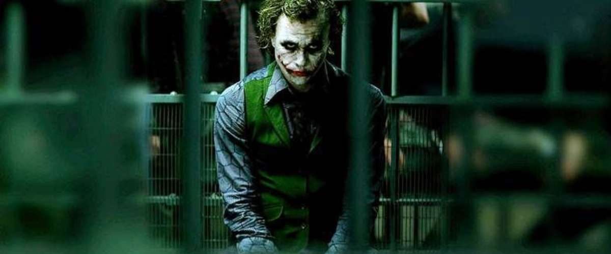 Watch I Am Heath Ledger