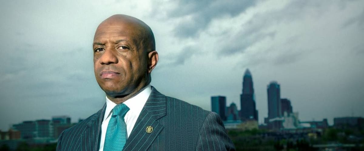 I Am Homicide - Season 01