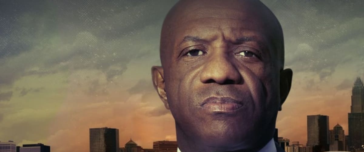 I Am Homicide - Season 02