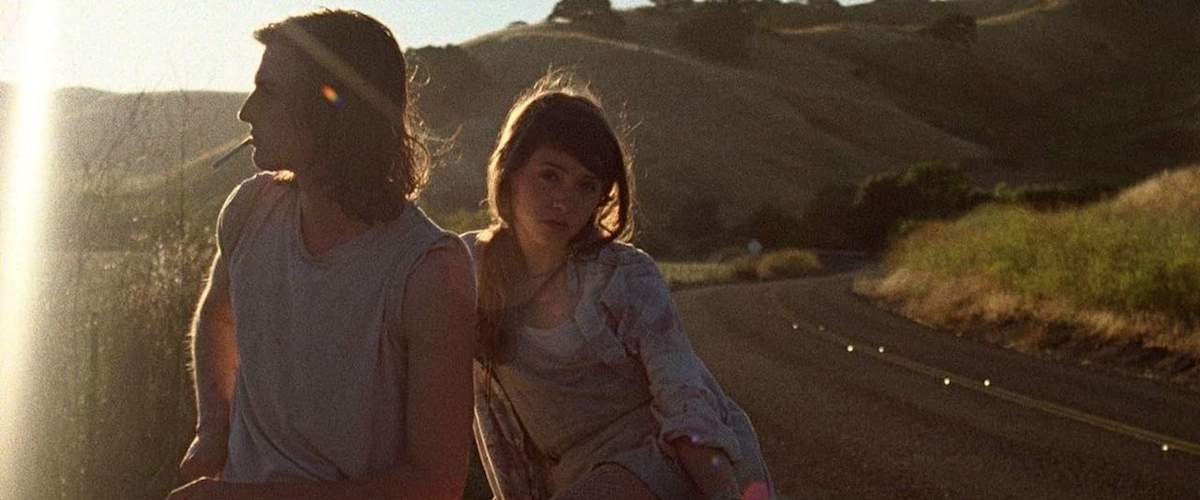 I Believe in Unicorns