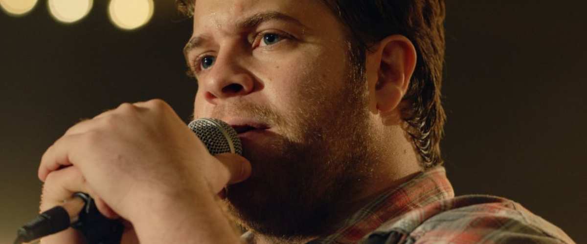 Watch I Can Only Imagine