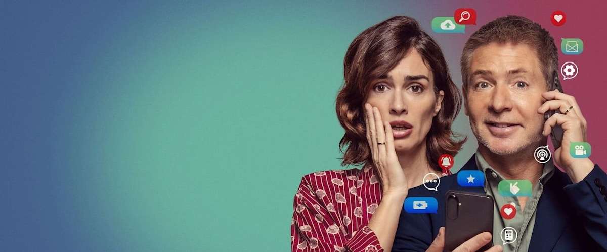 I Can't Live Without You