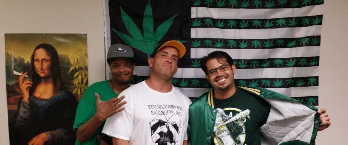 Watch I Got Five on it 3 - IMDb