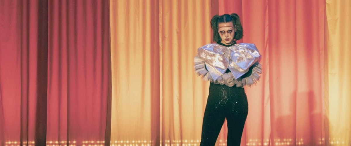 I Hate Suzie - Season 2