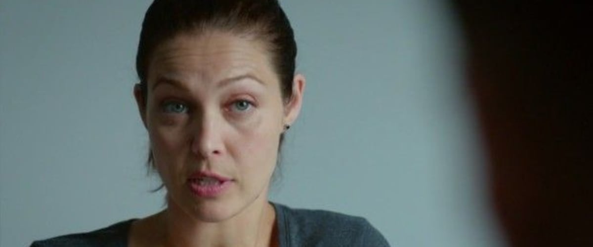 I Have Your Children