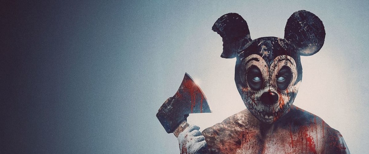 Watch I Heart Willie