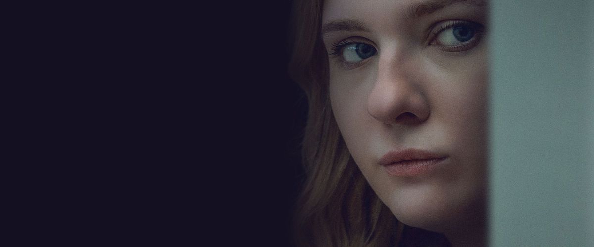 Watch I Killed Him in My Sleep