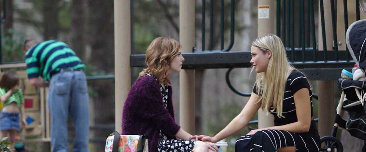 Watch I Killed My Bff