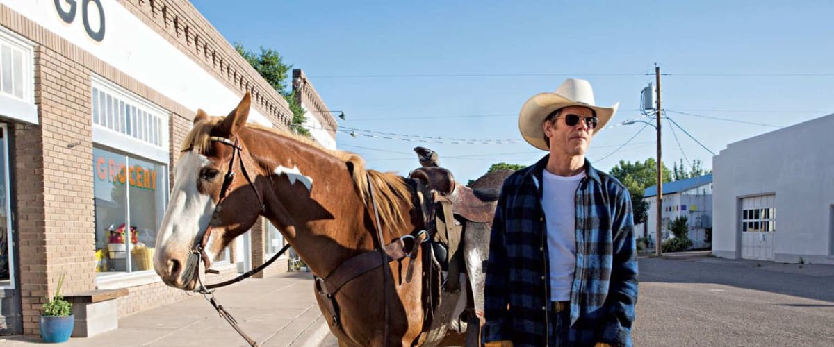 Watch I Love Dick - Season 1