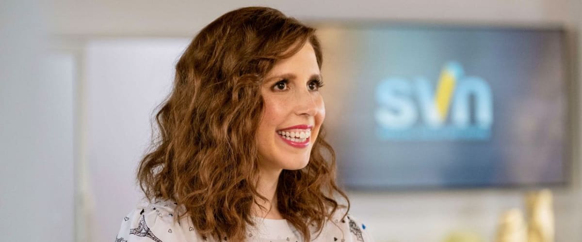 I Love That for You - Season 1