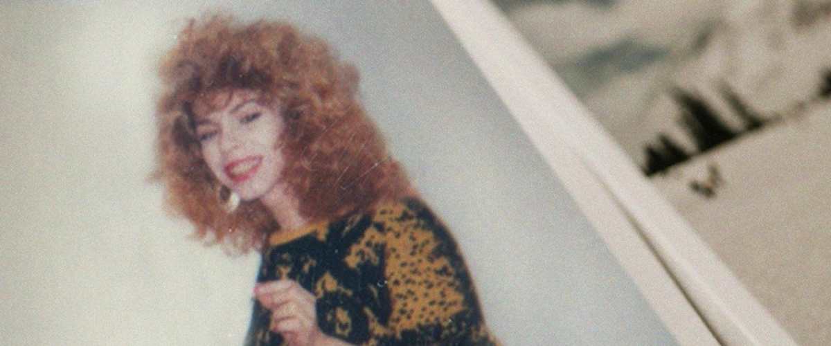 Watch I'm Your Venus